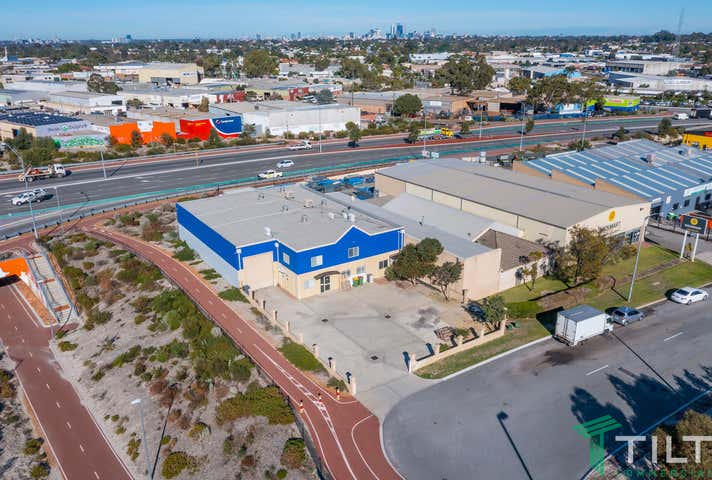 236 Collier Road Bayswater WA 6053 - Image 2