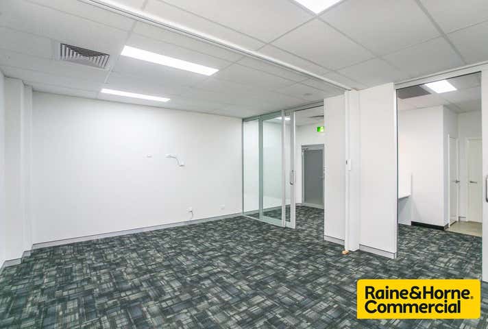 9/37 Cedric Street Stirling WA 6021 - Image 7