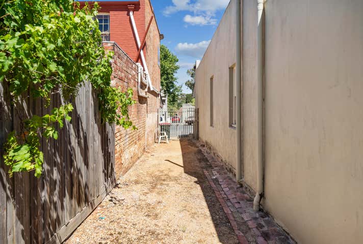 60-64 Hargraves Street Castlemaine VIC 3450 - Image 10