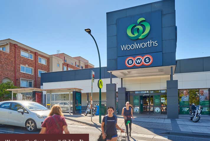 900 Toorak Road Camberwell VIC 3124 - Image 16