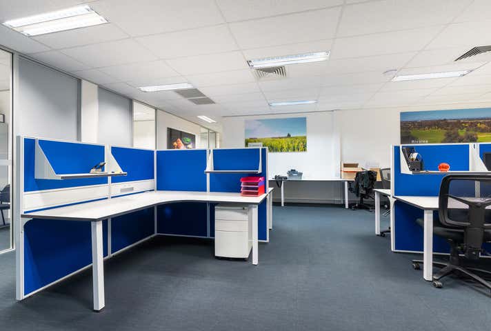 Level 1, 1/576 Kiewa Street Albury NSW 2640 - Image 4