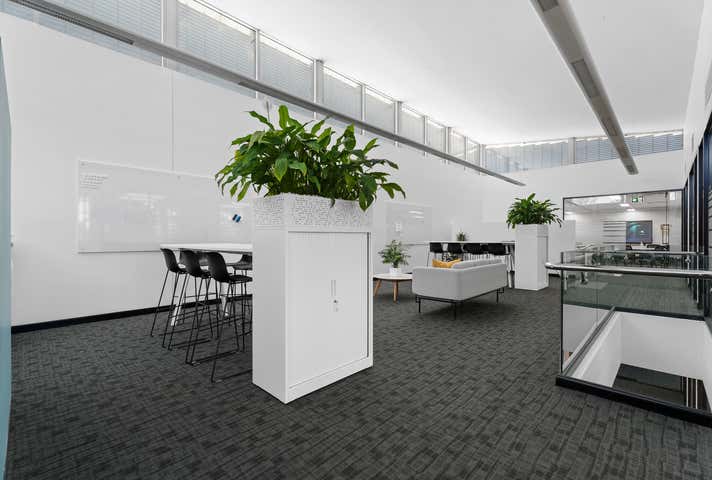 Suite 2, 1 Angophora Drive Warabrook NSW 2304 - Image 13