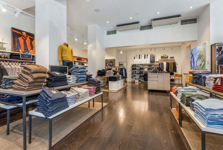 12-24 Mitchell Street Bendigo VIC 3550 - Image 8