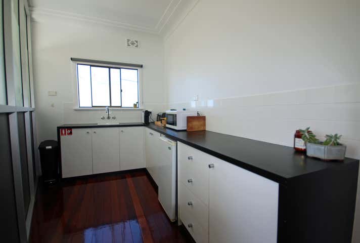 Suite 3, 86 Marine Parade Kingscliff NSW 2487 - Image 5