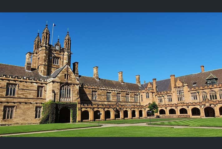 58-60 Australia Street Camperdown NSW 2050 - Image 18