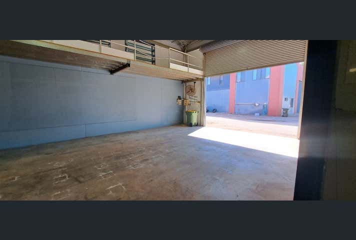 3/4 Livingstone Street Broome WA 6725 - Image 2