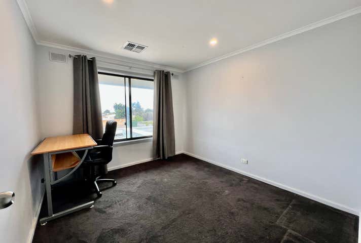 67 Beach Road Christies Beach SA 5165 - Image 31