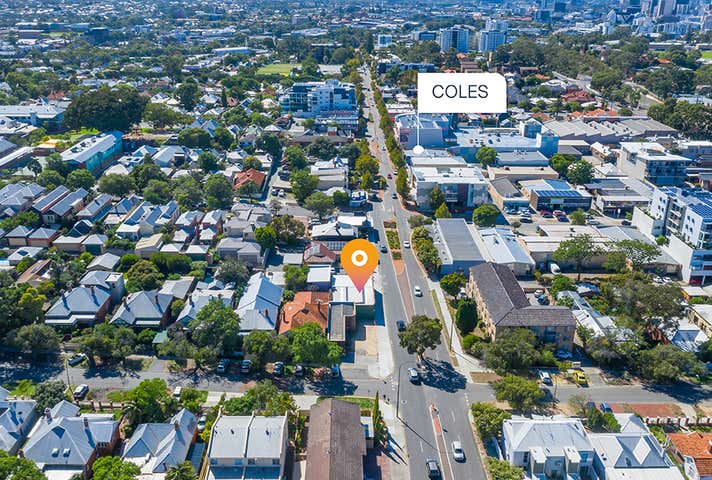 144 Cambridge Street West Leederville WA 6007 - Image 3