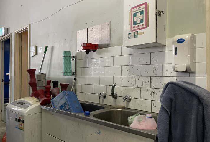 57  Challenge Boulevard Wangara WA 6065 - Image 10