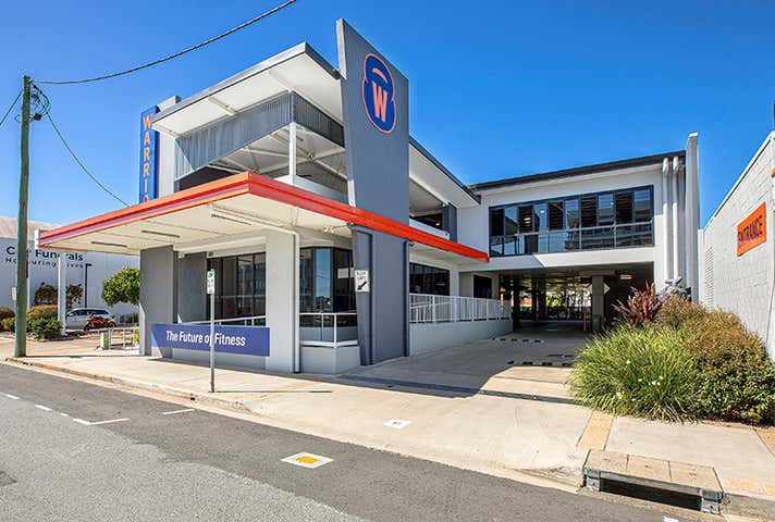 109 Sydney Street Mackay QLD 4740 - Image 2