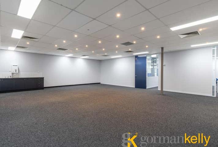 Level 1, 160 Wellington Road Clayton VIC 3168 - Image 6