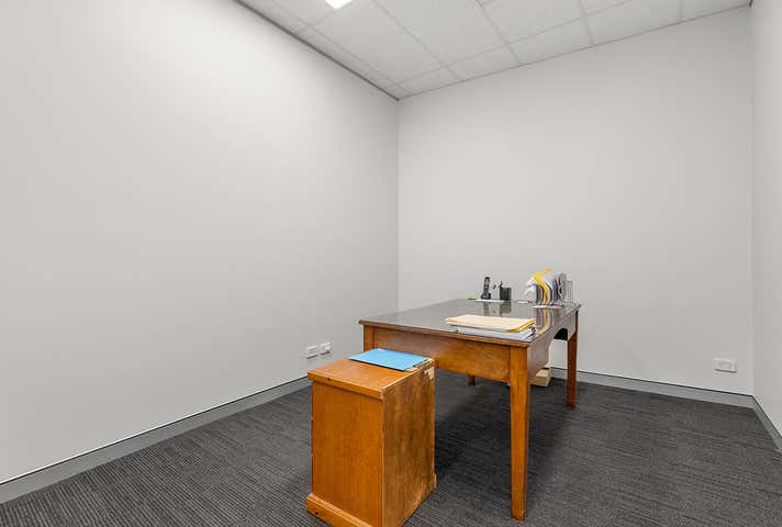 Ground Floor Suite A1, 22 Honeysuckle Drive Newcastle NSW 2300 - Image 8