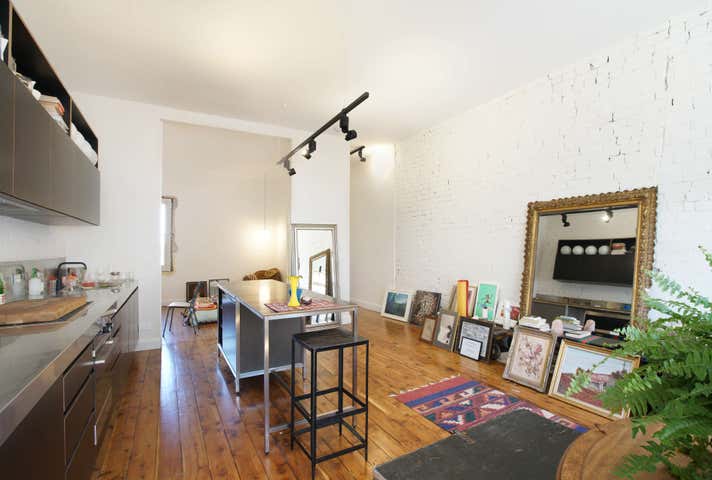 261 Bondi Road Bondi NSW 2026 - Image 3