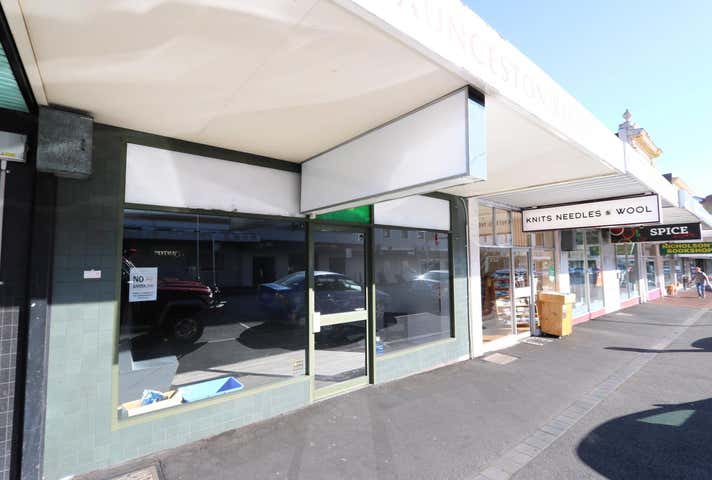 152-154 Charles Street Launceston TAS 7250 - Image 4