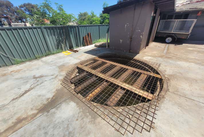 59 Helen Street Bellevue WA 6056 - Image 16