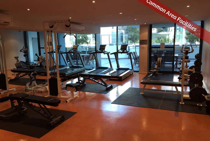 Unit 1, 100 Terrace Road Perth WA 6000 - Image 7