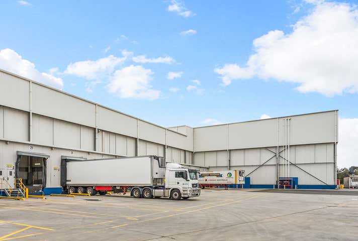 24 Ulm Place Perth Airport WA 6105 - Image 10