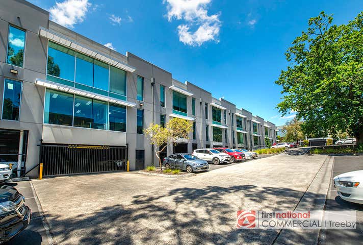 1/45-51 Ringwood Street Ringwood VIC 3134 - Image 10
