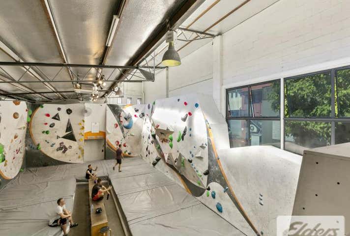 5 Morse Street Newstead QLD 4006 - Image 2