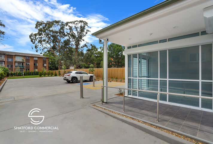 32 Castlereagh Street Penrith NSW 2750 - Image 5