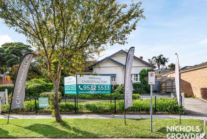 1029  Nepean Highway Moorabbin VIC 3189 - Image 3