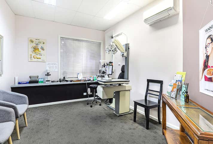 1/363 Princes Highway Woonona NSW 2517 - Image 7