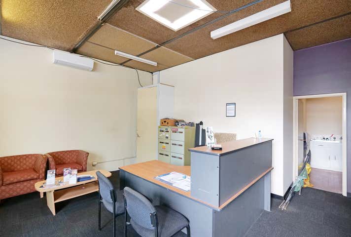 688 Albany Highway East Victoria Park WA 6101 - Image 8