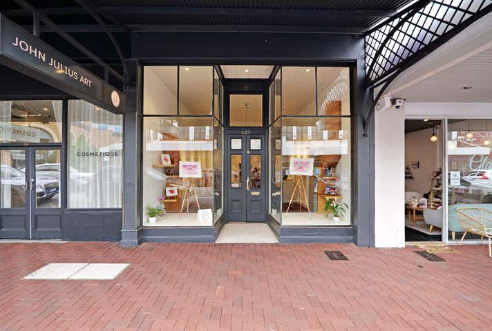 421 Hay Street Subiaco WA 6008 - Image 9