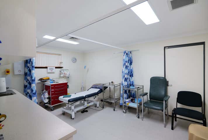 84-86 Vellgrove Avenue Parkwood WA 6147 - Image 17