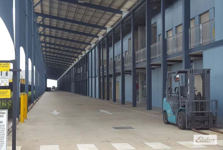 23/399 Woolcock Street Garbutt QLD 4814 - Image 12