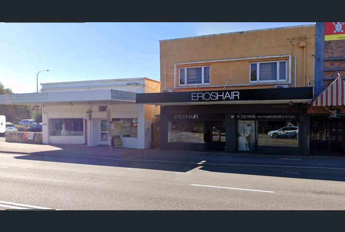 344 Walcott Street Coolbinia WA 6050 - Image 2