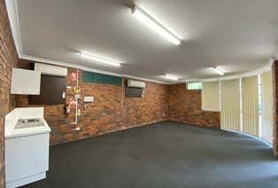 Chinchilla QLD 4413 - Image 2