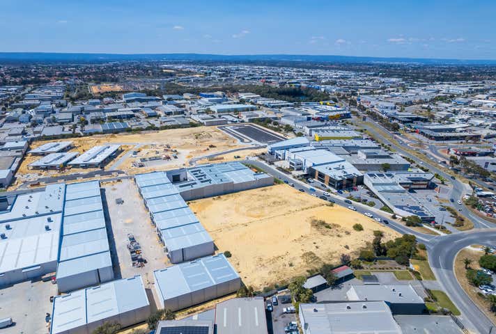 7 Masonry Way Malaga WA 6090 - Image 14