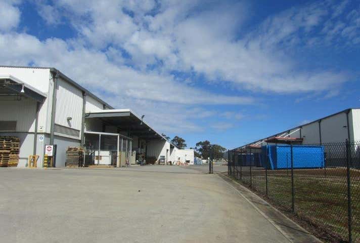 60-70 Purling Avenue Edinburgh SA 5111 - Image 4