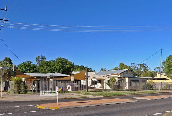 1 - 3 Undoolya Road East Side NT 0870 - Image 1