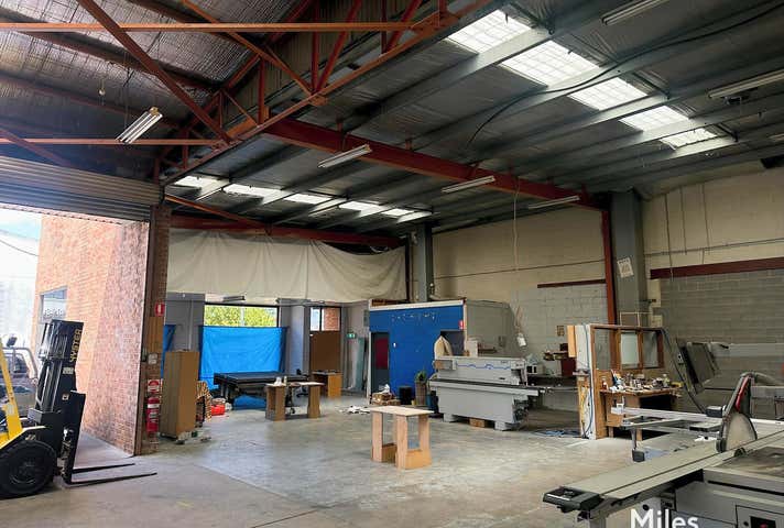 2/654 Waterdale Road Heidelberg West VIC 3081 - Image 5