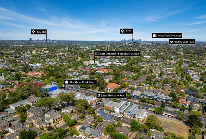 290 Blackburn Road Doncaster East VIC 3109 - Image 13