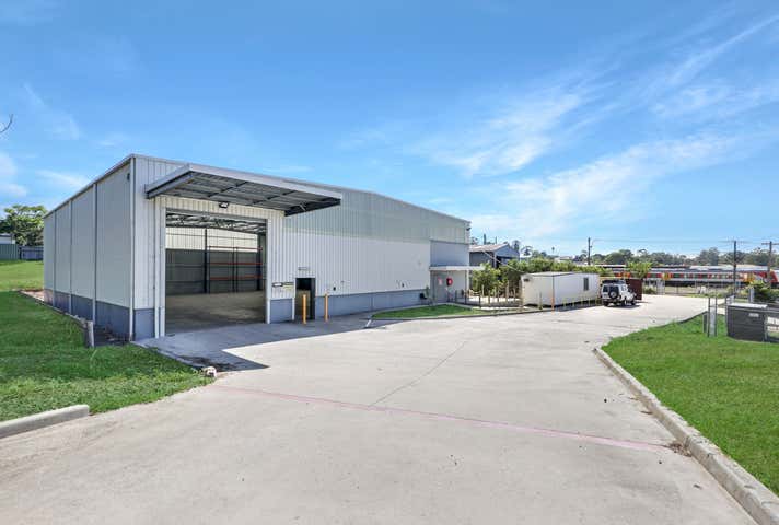 33 John Street Telarah NSW 2320 - Image 1