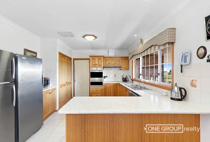 17 Spring Street Beveridge VIC 3753 - Image 4
