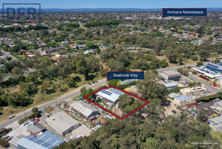 26 Seabrook Way Medina WA 6167 - Image 15