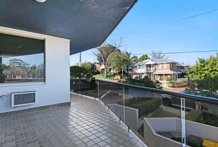 Suite 9, 6 Leigh Street Burswood WA 6100 - Image 15