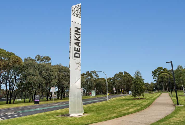 140-150 &152-156 Colac Road & 246-248 South Valley Road Highton VIC 3216 - Image 11