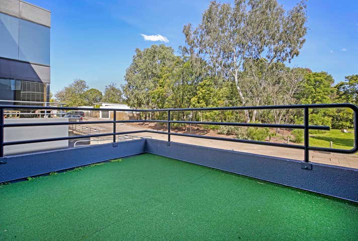 1192 Toorak Road Camberwell VIC 3124 - Image 12