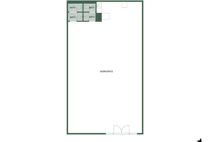 Suite 7/13-25 Church Street Hawthorn VIC 3122 - Image 13