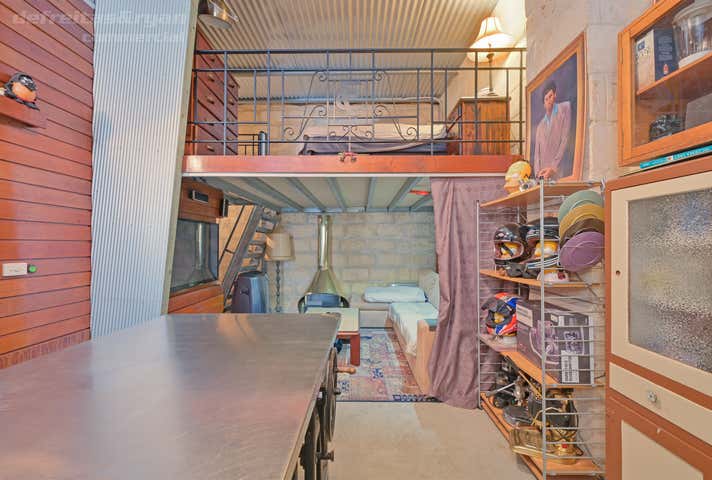 5/250 Hampton Road Beaconsfield WA 6162 - Image 11