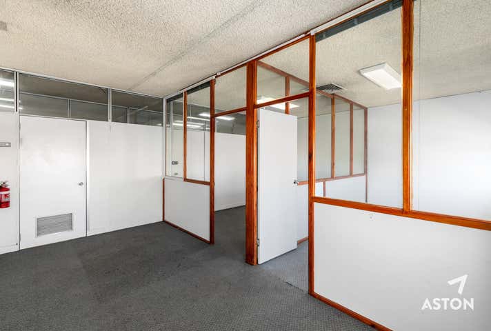 2B/95 Bell Street Coburg VIC 3058 - Image 5