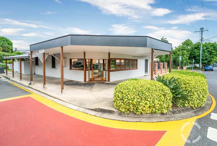 462 Montague Road West End QLD 4101 - Image 1
