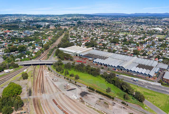 20 Selwyn Street Mayfield NSW 2304 - Image 4