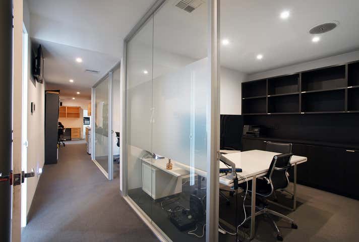 910 North Rd Bentleigh East VIC 3165 - Image 4