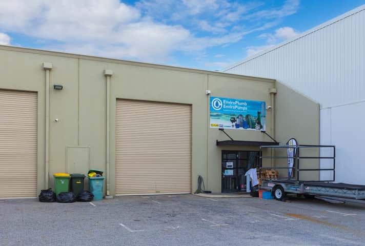 4/11 Howe Street Osborne Park WA 6017 - Image 3